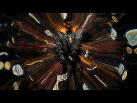 Ian x Petre Stefan x Julian Darko - Niciodata | Official Video