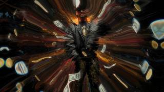 Ian x Petre Stefan x Julian Darko - Niciodata |  Video