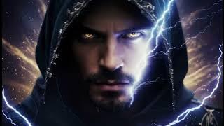 ÆSTRΛMΛ – Alquimia del Destino (Alchemy of Destiny)