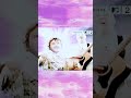 Tenacious D – Tribute | Peak Jack Black Energy Music Video