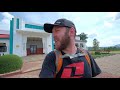 Rwanda Day 10