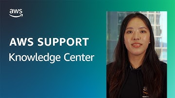 How do I allow Amazon ECS tasks to pull images from an Amazon ECR image repository?
