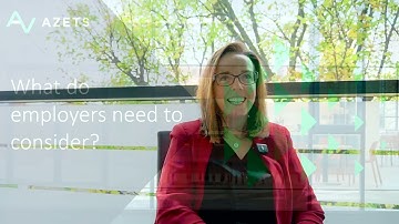 Pension Auto Enrolment - What Employers Need to Know