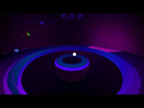 ULTIMATE DOLBY ATMOS & SPATIAL AUDIO TEST (For AirPods Pro)