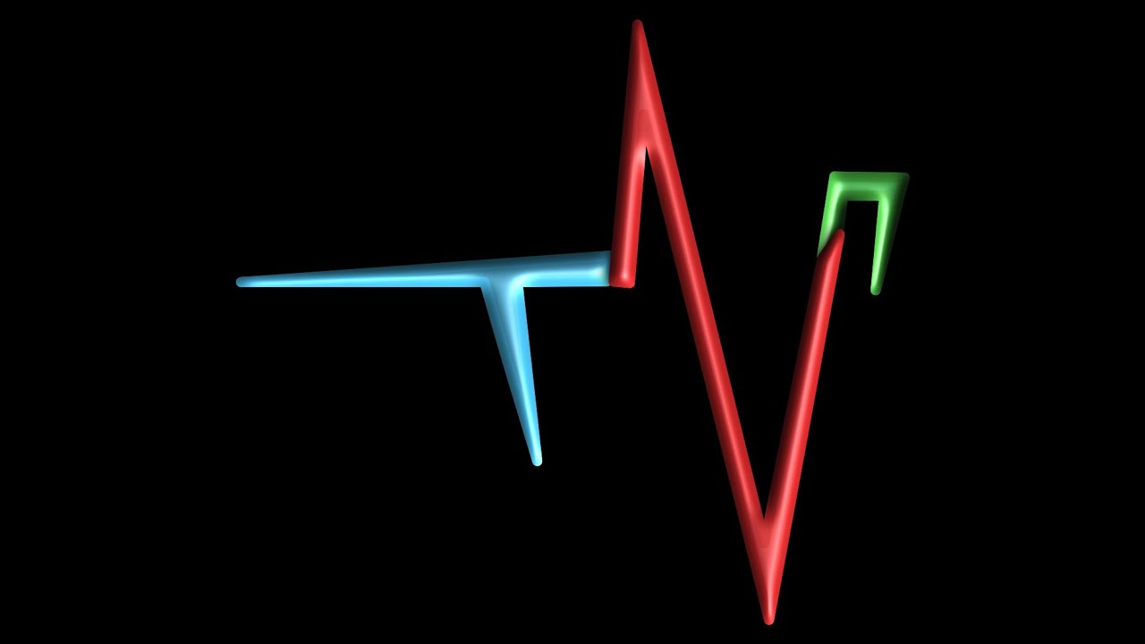 Παρουσίαση Εγκαταστάσεων και Εξοπλισμού Τμήματος