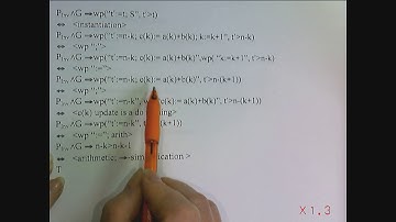 LAFF-On 2.5.4.1 Part 3 t decreases