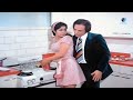 شاهد عادل امام عمل اية مع الشغالة انا في الوقت ده مبعرفش ابويا من فيلم الازواج الشياطين 