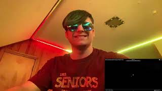 !!! INSANE ZOFTLE REACTS TO FUNKTOPLEX !!! (Meistr Remix)