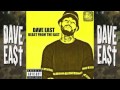 Dave East Beast From The East (2016) Disc 1