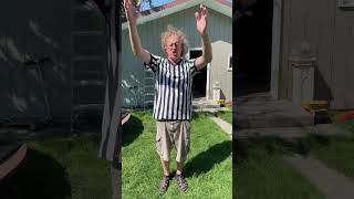 Incarnate Word vs Nicholls highlights. #badnapoleon #collegefootball