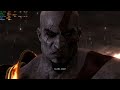 God of War 3 RPCS3 Latest Builds com R7 9700X+RTX 2070 em QuadHD