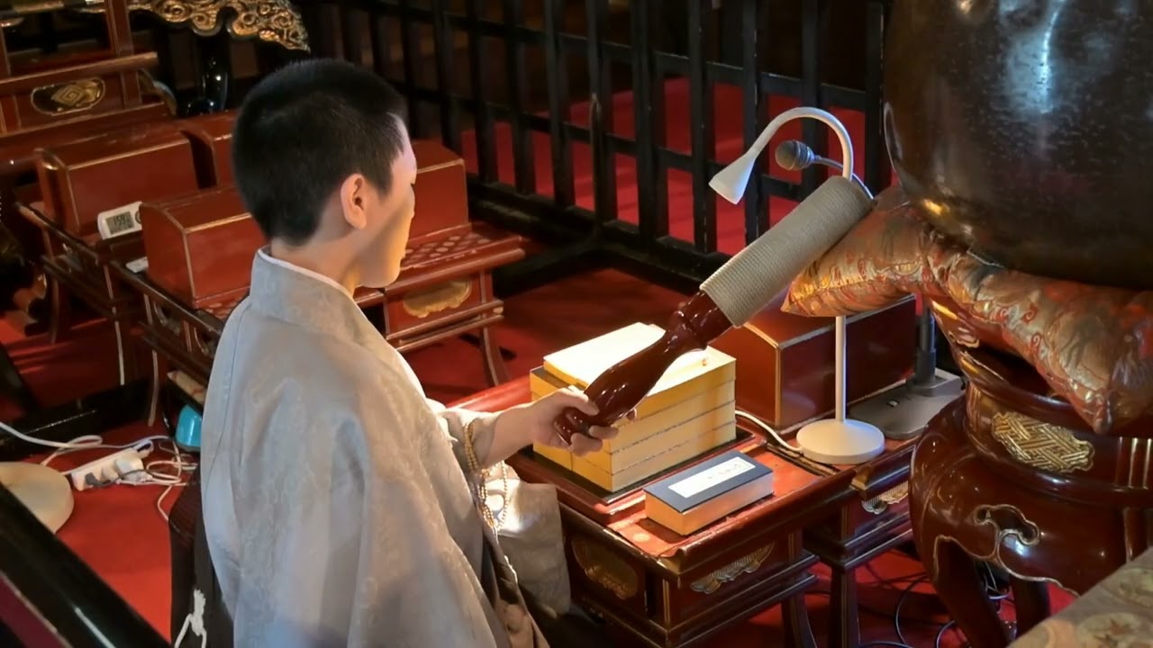 【公式】柴又帝釈天