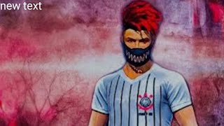 Sardar vs Sardarx 💕Real Game Play No Filter No edit screenshot 5