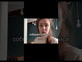#грвм #grwm #msi #mindlessselfindulgence #мси #jimmyurine