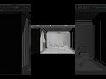 How to enable all the textures in a scene at once? | 3ds Max Tutorial