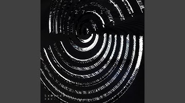 Measure Theory (Original Mix)