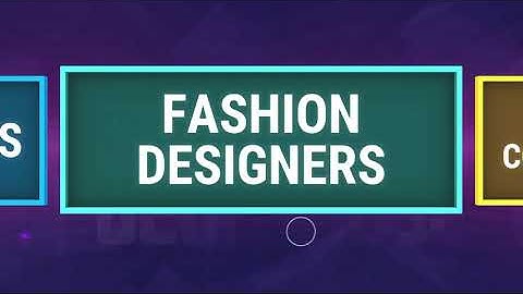 Jeopardy (PS4 - Part 9)