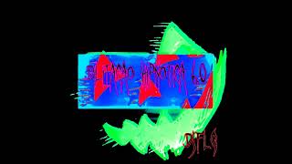 dilatacao hipnotica 6.0