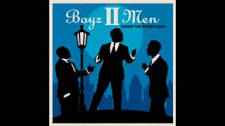 Watch Boyz II Men Ladies Man video