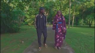 JAMAALI  - YIDE  / video officiel