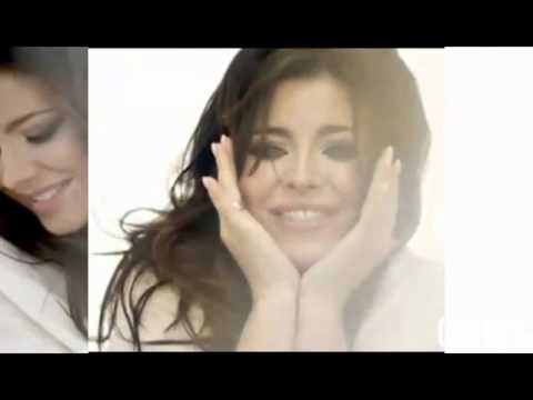 Ани Лорак - Для тебя (фото-клип) - YouTube