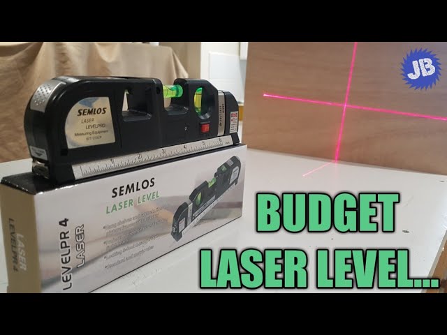 FERRECSA S.A. DE C.V.  Nivel Laser Lineas Sk102z Makita 1024749044xjm