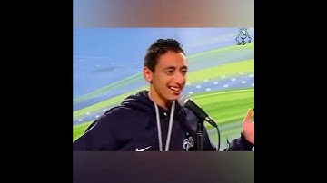 Trolling Bots 🤫 #freefirefunnyvideo #foryou #viralshorts