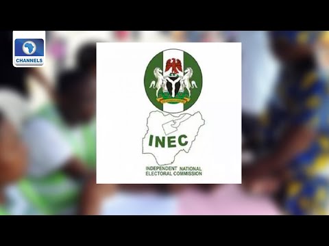 Reps: INEC To Extend Voter Registration Exercise