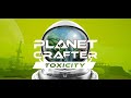 Planet Crafter #F203 Die Aluminiumförderung wird aufgebaut! (Let's Play) (Deutsch)