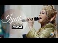 Download Lagu IYETH BUSTAMI - CINDAI (Live Samarinda)