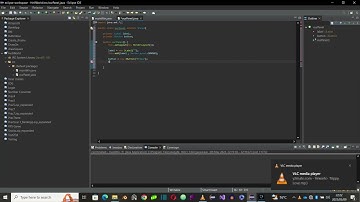 JButton and JLabel with ActionListener Java