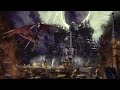 Let's Play Final Fantasy IX Part 20