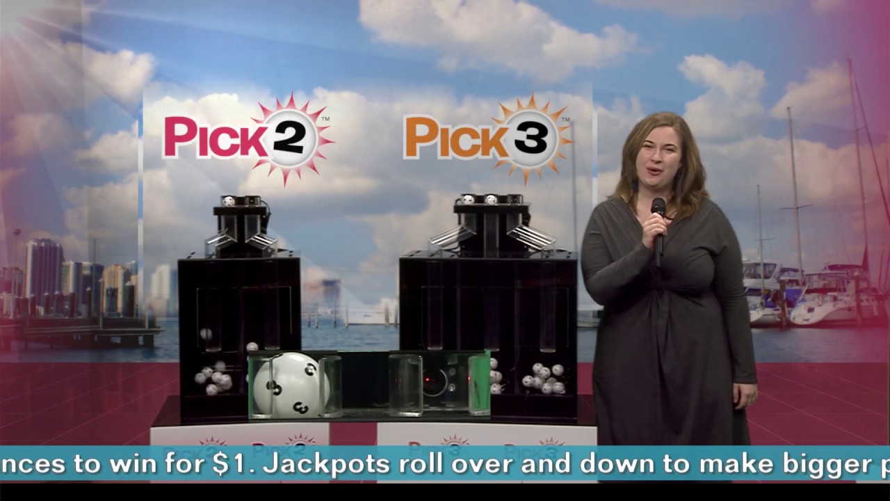 tv kanalları Pick Midday 20190222