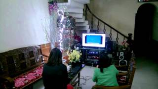 WP 20160208 20 52 51 Pro