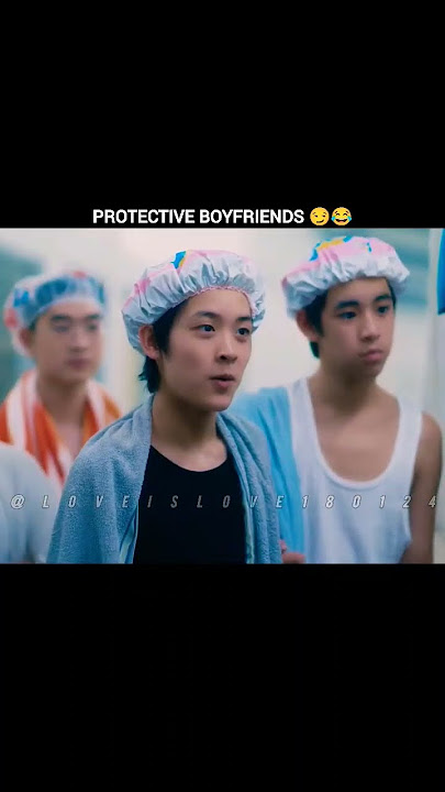 Love sick 2024 🤭😂 #lovesick #bledit #bllove #blship #bl #blseries