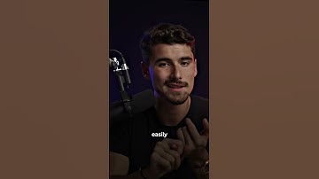 How to make 10k a month effortlessly