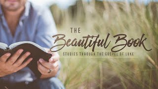 The Walk To Emmaus | Luke 24:13-35 (9:45 AM)