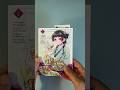 Diários de uma Apotecária finalmente em Portugal #apotecaria #manga #anime