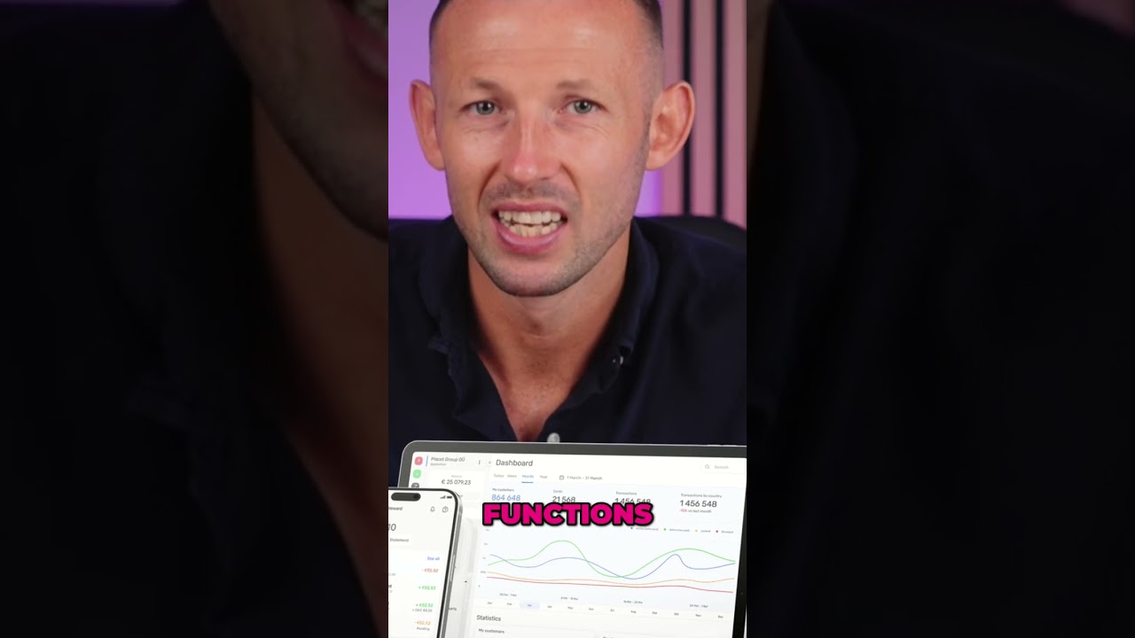 Wallester: Simplify Expenses for Ecommerce & Retail Businesses