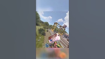 У чела 5к часов еще раз напоминаю #rust #раст #rusthighlights #oldrust