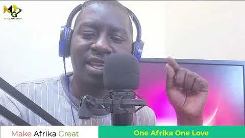 U.S. Africa Command and ECOWAS at PANIC as Burkina Faso, Mali & Niger forming One Army