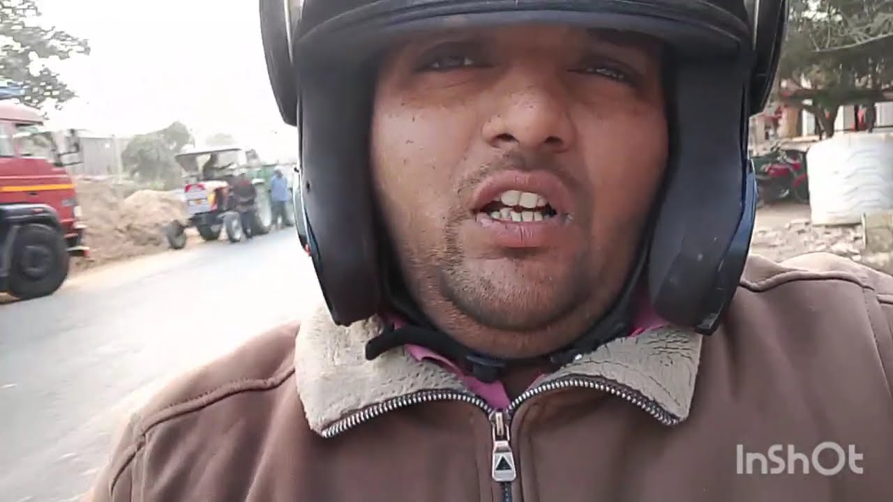 Daily life style vlog