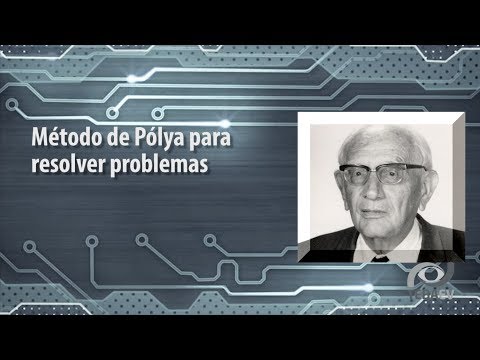 Algoritmos y crepas con método Pólya
