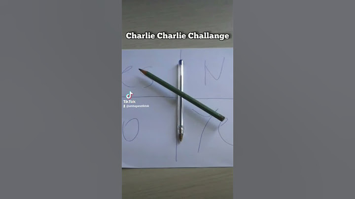 Bem vindo de volta a 2015 #shorts #nostalgia #2015 #charliecharliechallenge #dab #areyouwithme