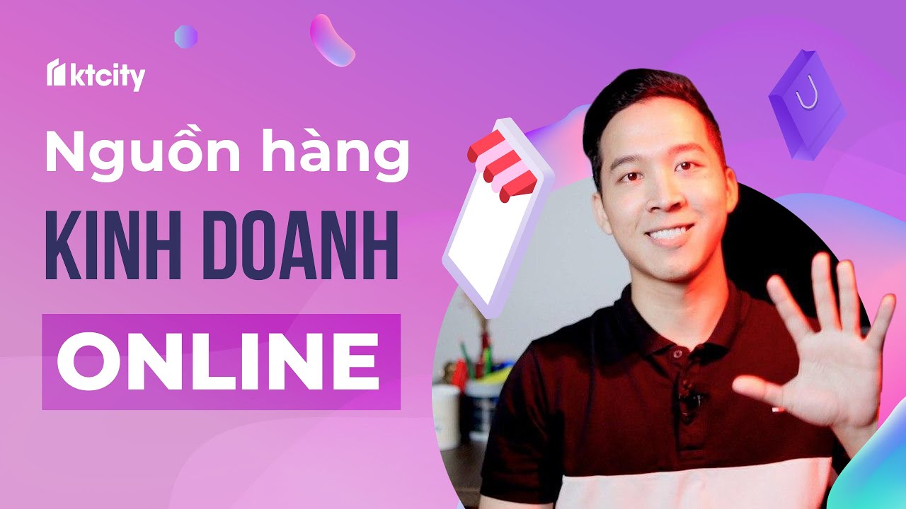lấy sỉ quần áo unisex Update Tìm nguồn hàng kinh doanh online như thế nào? - KTcity