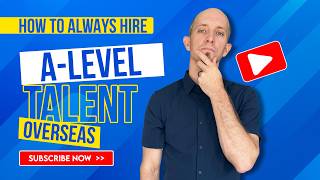 screenshot of the youtube video