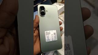 tecno spark go 2 4G😱 rs.6.999 #tecno #battle #viral #camera #50k #1m #share #short 😃#iphone16pro 🥰.