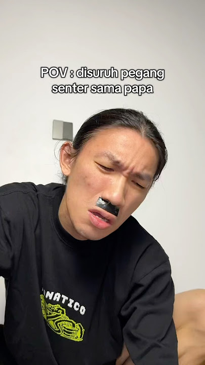 alamak