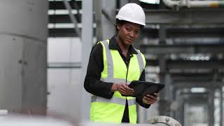 Learn Why Specialty Contractors Love Autodesk