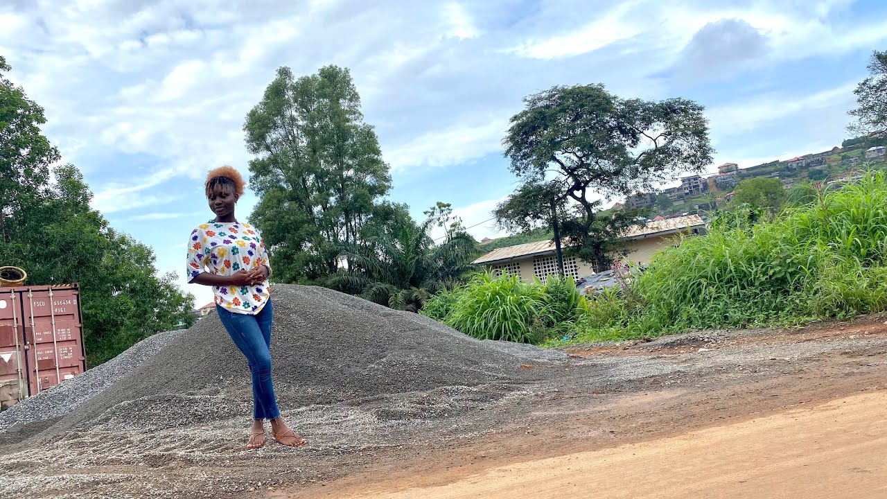 Life Of A Site Safety Officer